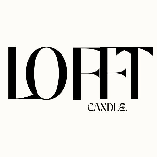 Who is LOFFT Candle?
