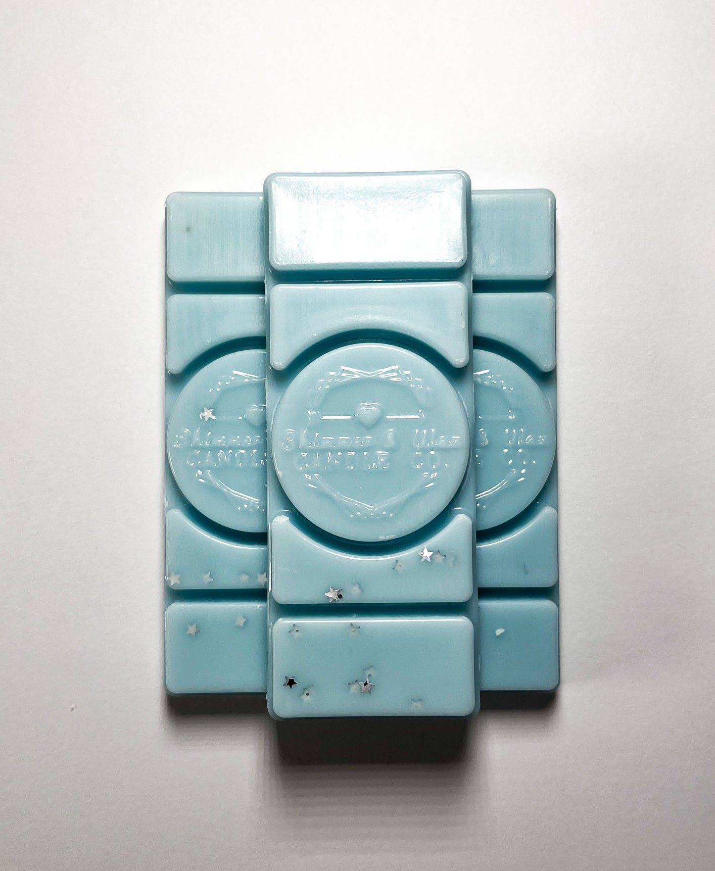 Winter Air Snap bar
