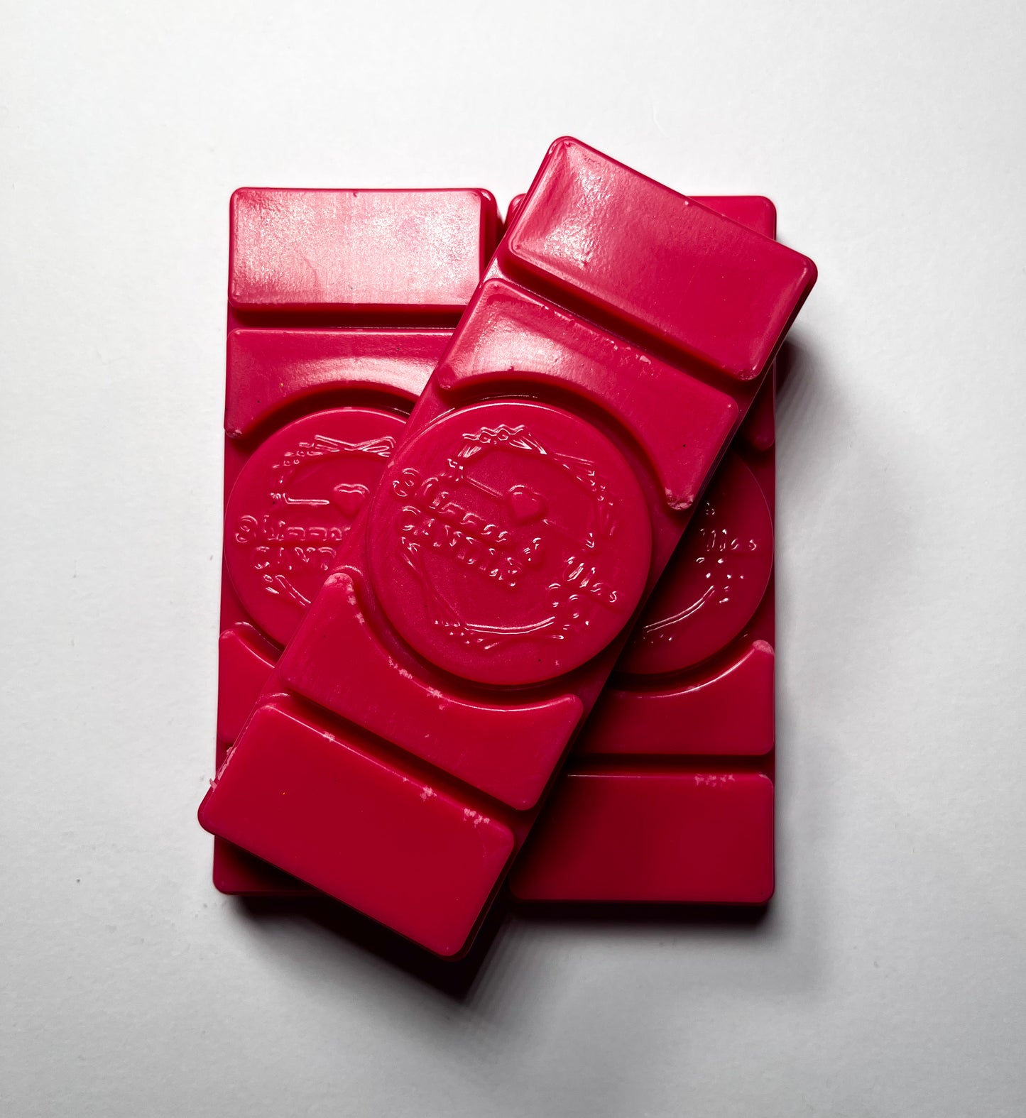 Rosey Jam
