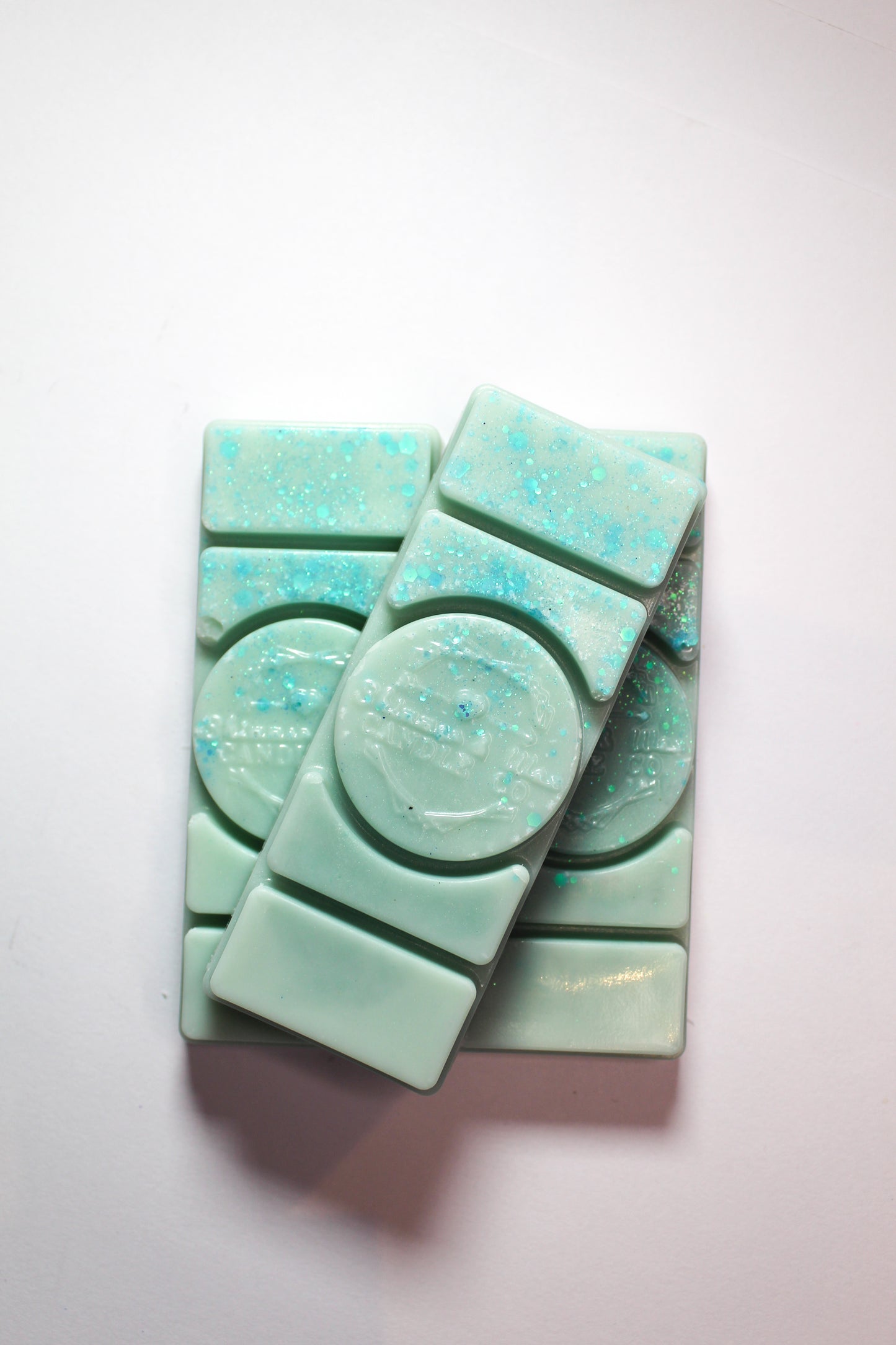 Fresh Linen Snap Bar