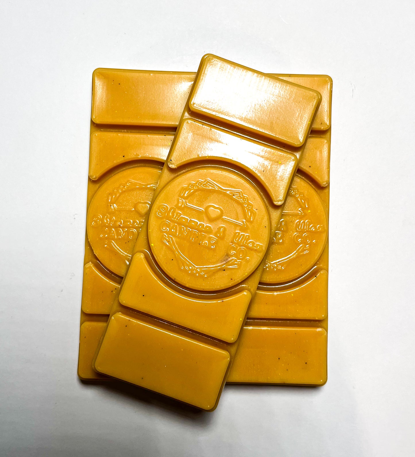 Neroli Snap Bar