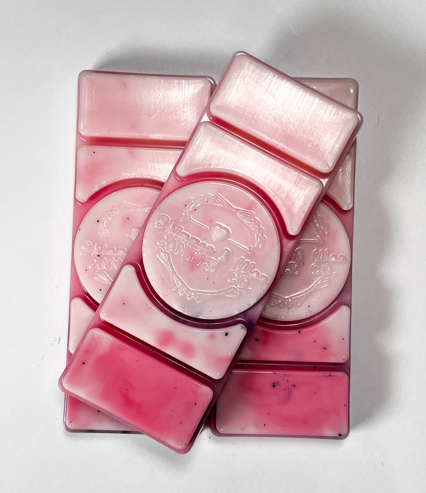 Bramble Berry Snap Bar