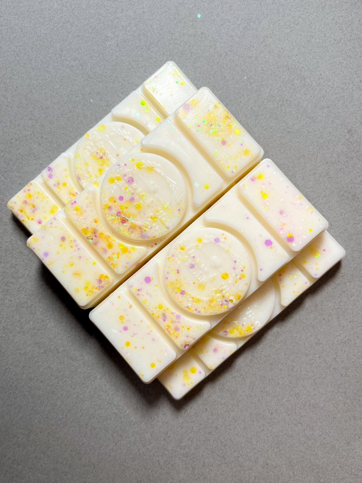 Unicorn Kisses Snap Bar