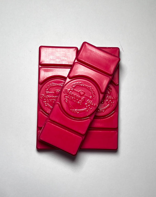 Rouge  Snap Bar